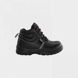 FF107 Workforce Safety Boot