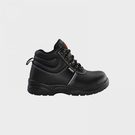 FF107 Workforce Safety Boot