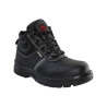 FF107 Workforce Safety Boot