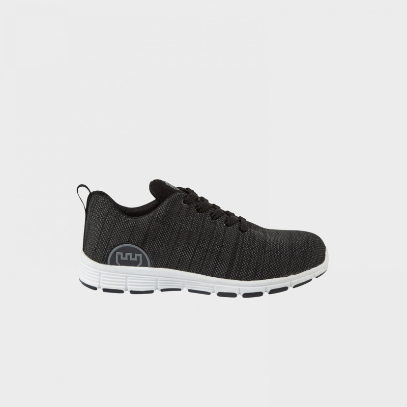 FF109 Elite Flyknit Safety Trainer