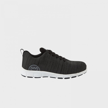 FF109 Elite Flyknit Safety Trainer
