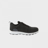 FF109 Elite Flyknit Safety Trainer