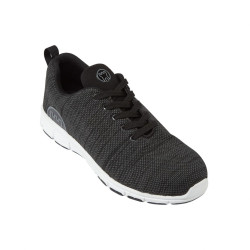 FF109 Elite Flyknit Safety Trainer