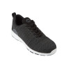 FF109 Elite Flyknit Safety Trainer