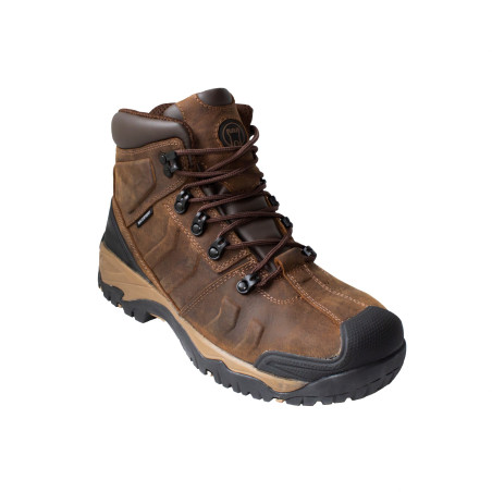 FF112 Deben Safety Boot