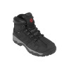 FF112 Deben Safety Boot