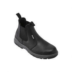 FF103 Nelson Safety Dealer Boot