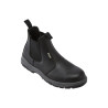 FF103 Nelson Safety Dealer Boot