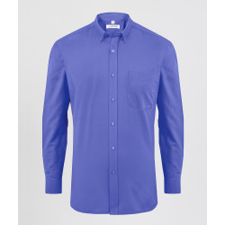 C946B Bruff Long Sleeve Shirt