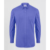 C946B Bruff Long Sleeve Shirt