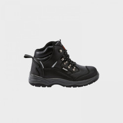 FF100 Knox Safety Boot