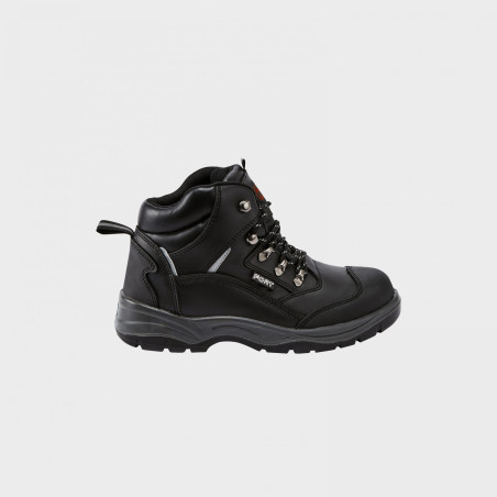FF100 Knox Safety Boot