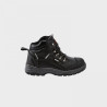 FF100 Knox Safety Boot