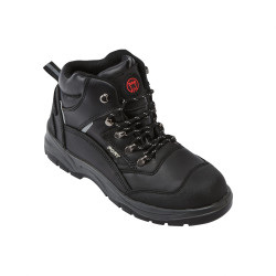 FF100 Knox Safety Boot