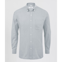 C946B Bruff Long Sleeve Shirt