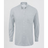 C946B Bruff Long Sleeve Shirt
