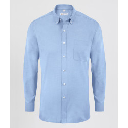 C946B Bruff Long Sleeve Shirt