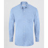 C946B Bruff Long Sleeve Shirt