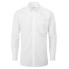 C946B Bruff Long Sleeve Shirt