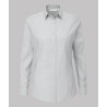 BL946 Megan Long Sleeve Blouse