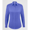 BL946 Megan Long Sleeve Blouse