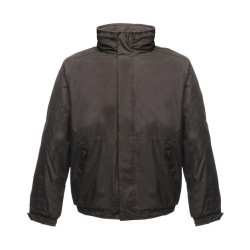 RG045 DOVER JACKET