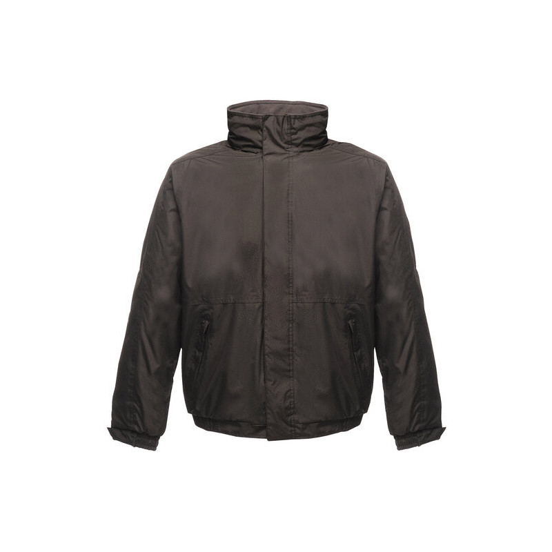 RG045 DOVER JACKET