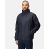RG045 DOVER JACKET