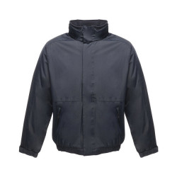 RG045 DOVER JACKET