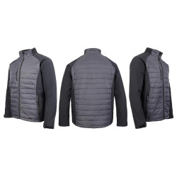 256 Snape Jacket