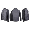 256 Snape Jacket