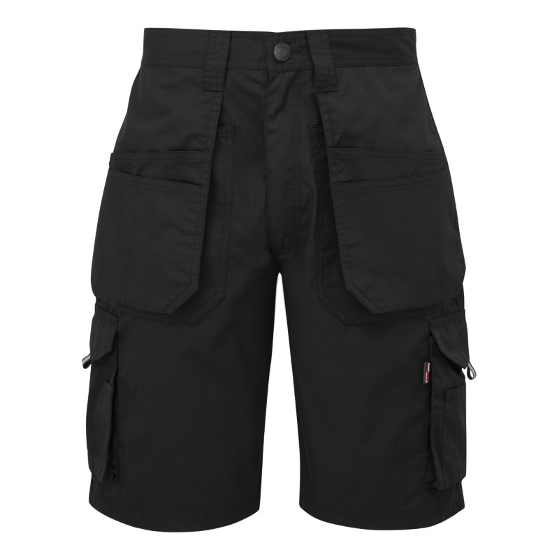 844 TUFFSTUFF ENDURO WORK SHORT
