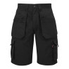 844 TUFFSTUFF ENDURO WORK SHORT