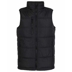 223 FORT CARLTON BODYWARMER