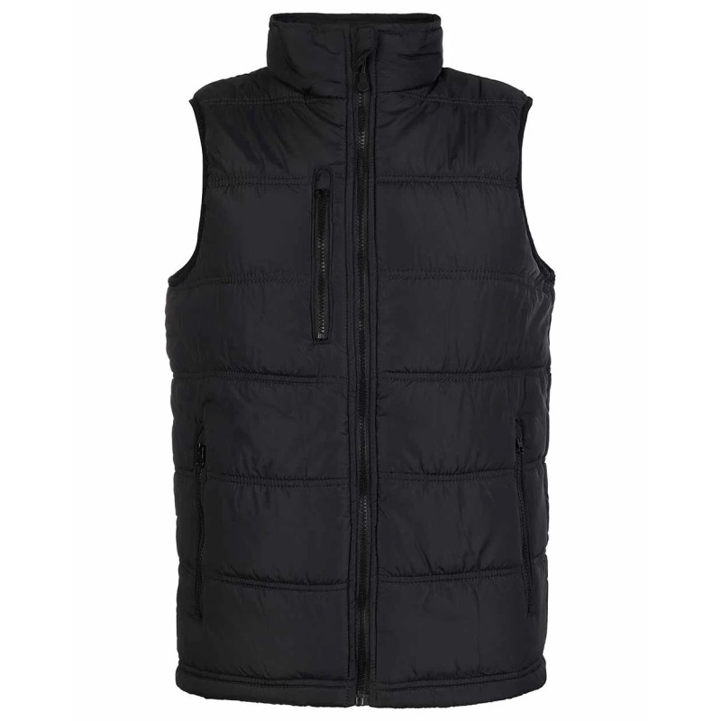 223 FORT CARLTON BODYWARMER