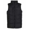 223 FORT CARLTON BODYWARMER