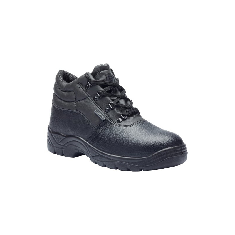 SBU0209 Chukka Boot