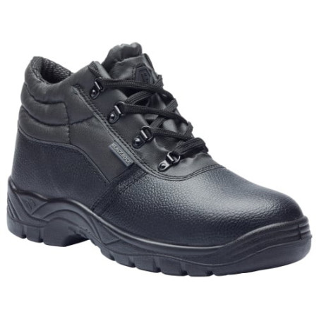 SBU0209 Chukka Boot