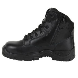 CF20 EMERGENCY SERVICES BOOT
