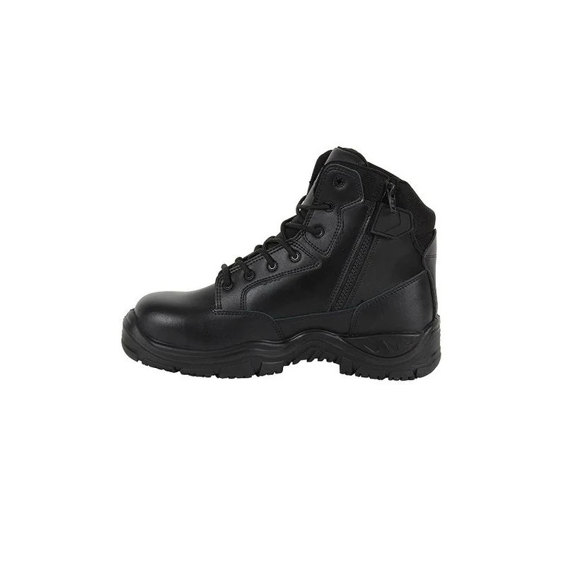CF20 EMERGENCY SERVICES BOOT