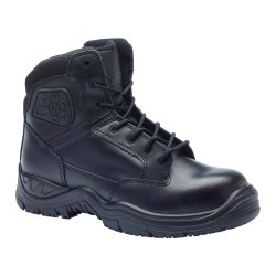 CF20 EMERGENCY SERVICES BOOT