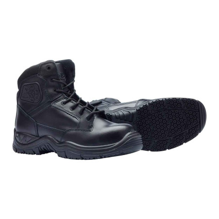 CF20 EMERGENCY SERVICES BOOT