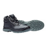 SF75 SUMATRA WATERPROOF HIKER