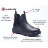 SF12B DEALER BOOT
